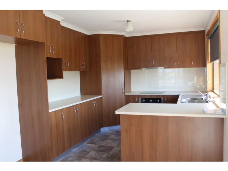 42 Homewood Drive, Carlton River TAS 7173