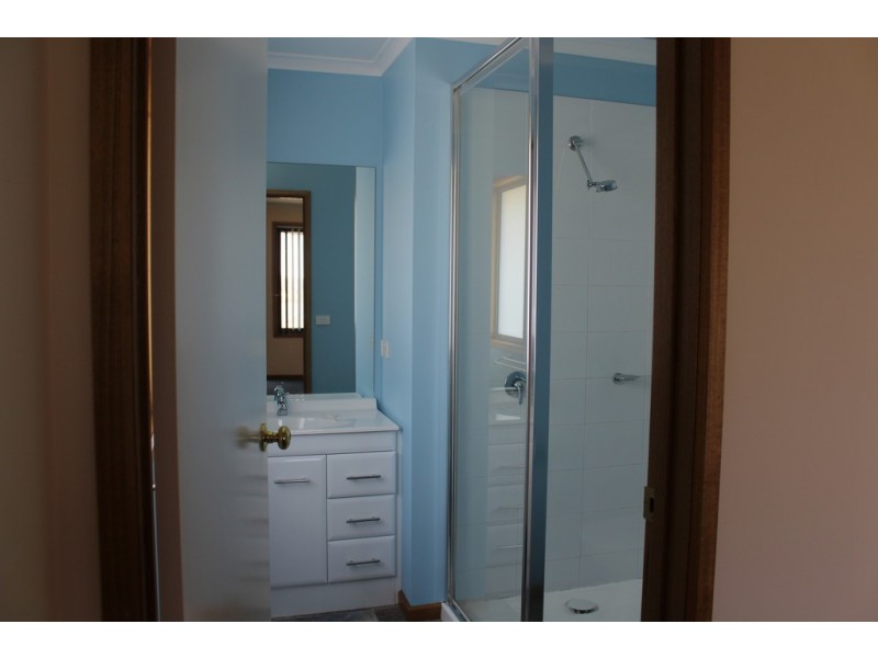 42 Homewood Drive, Carlton River TAS 7173