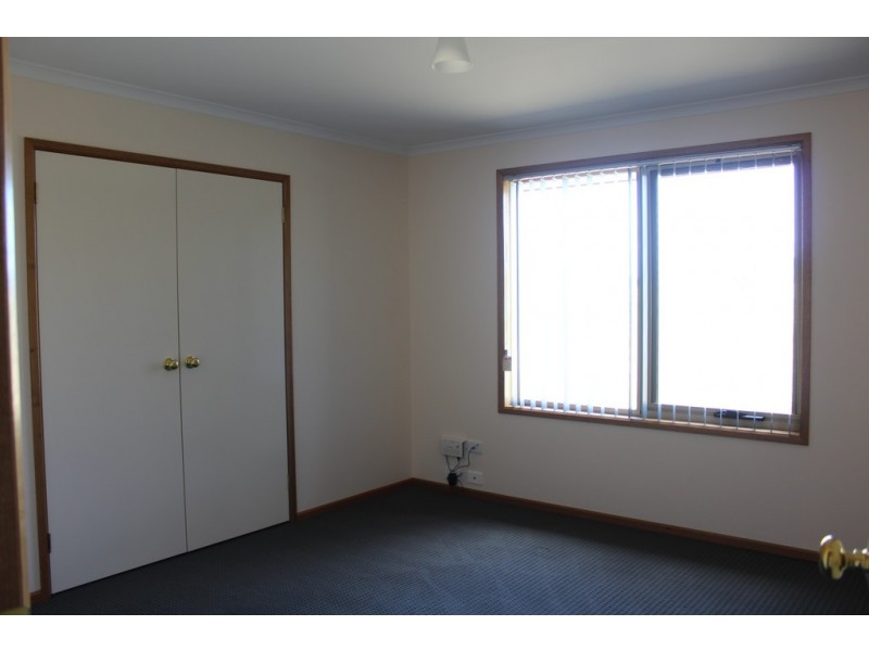 42 Homewood Drive, Carlton River TAS 7173