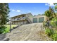 56 Lagoon Road, White Beach TAS 7184