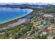 56 Lagoon Road, White Beach TAS 7184