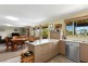 56 Lagoon Road, White Beach TAS 7184