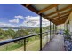 56 Lagoon Road, White Beach TAS 7184