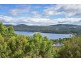 56 Lagoon Road, White Beach TAS 7184