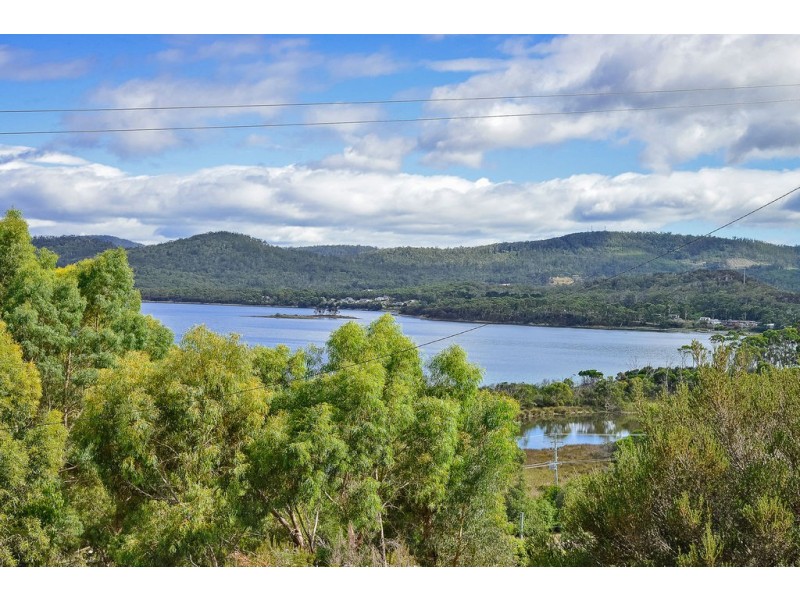 56 Lagoon Road, White Beach TAS 7184