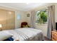 56 Lagoon Road, White Beach TAS 7184
