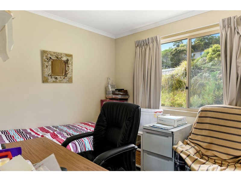 56 Lagoon Road, White Beach TAS 7184