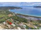 56 Lagoon Road, White Beach TAS 7184