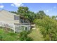 56 Lagoon Road, White Beach TAS 7184