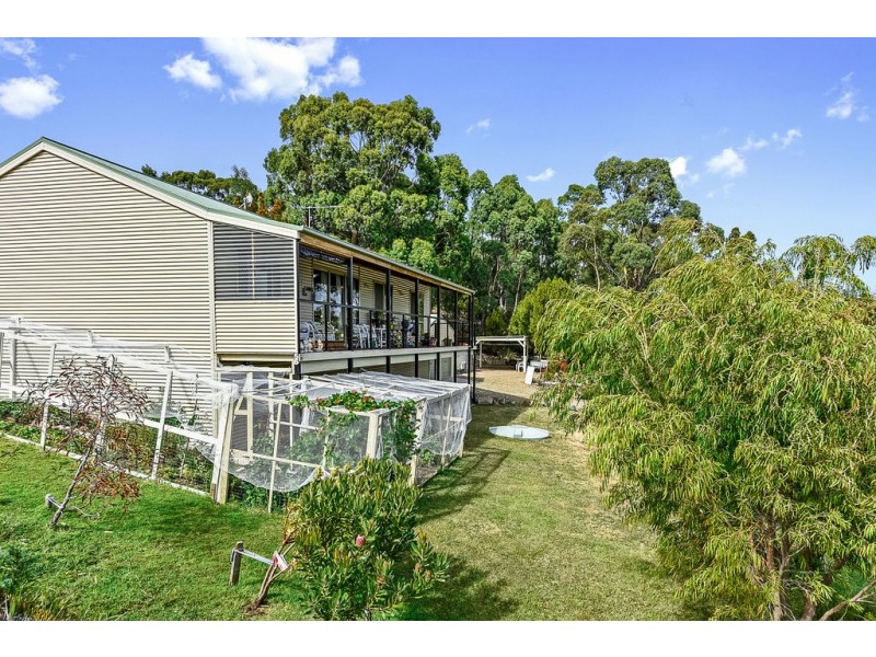 56 Lagoon Road, White Beach TAS 7184