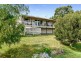 56 Lagoon Road, White Beach TAS 7184