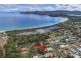 56 Lagoon Road, White Beach TAS 7184