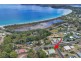56 Lagoon Road, White Beach TAS 7184