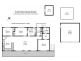 56 Lagoon Road, White Beach TAS 7184 Floorplan