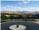 79a Richmond Valley Road, Richmond TAS 7025