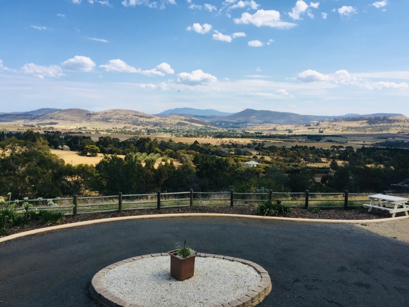 79a Richmond Valley Road, Richmond TAS 7025