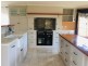 79a Richmond Valley Road, Richmond TAS 7025
