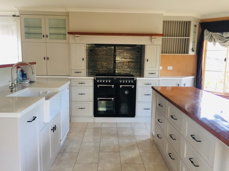 79a Richmond Valley Road, Richmond TAS 7025