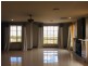 79a Richmond Valley Road, Richmond TAS 7025