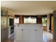 79a Richmond Valley Road, Richmond TAS 7025