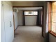 79a Richmond Valley Road, Richmond TAS 7025