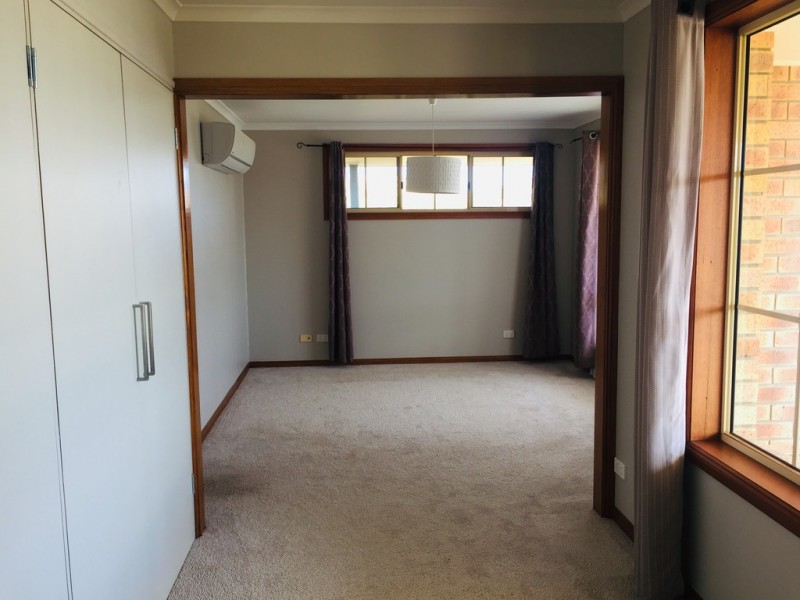 79a Richmond Valley Road, Richmond TAS 7025