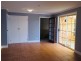 79a Richmond Valley Road, Richmond TAS 7025