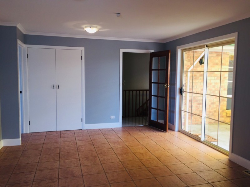 79a Richmond Valley Road, Richmond TAS 7025