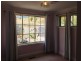 79a Richmond Valley Road, Richmond TAS 7025