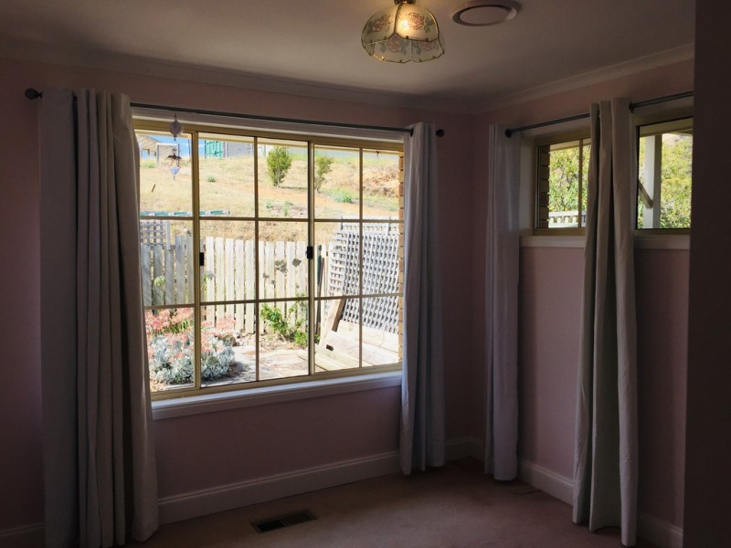 79a Richmond Valley Road, Richmond TAS 7025