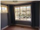 79a Richmond Valley Road, Richmond TAS 7025