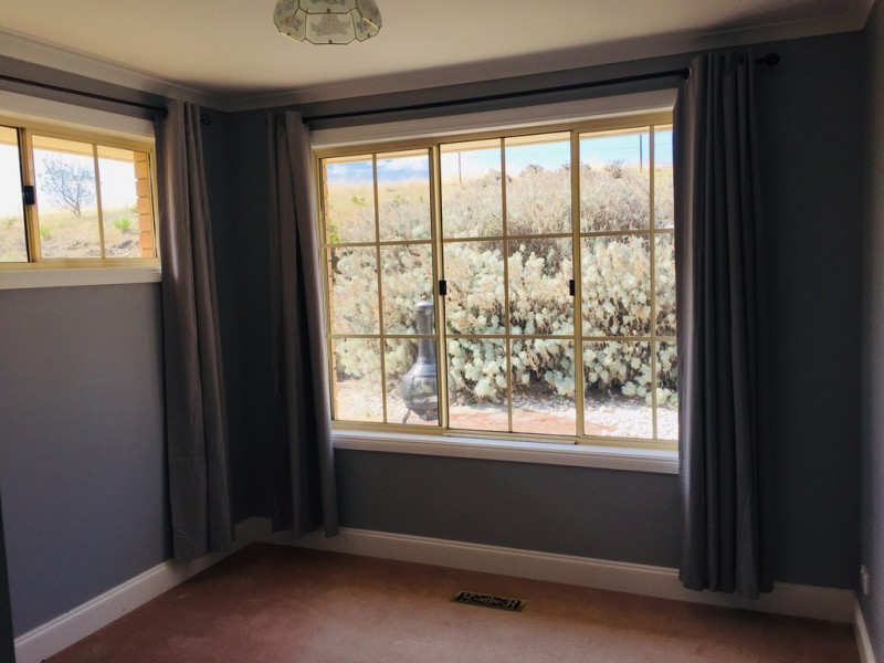79a Richmond Valley Road, Richmond TAS 7025