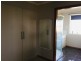 79a Richmond Valley Road, Richmond TAS 7025