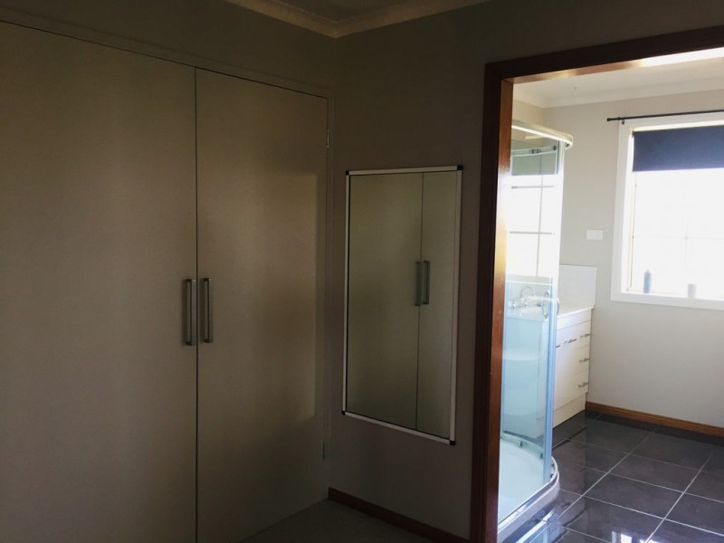 79a Richmond Valley Road, Richmond TAS 7025