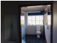 79a Richmond Valley Road, Richmond TAS 7025