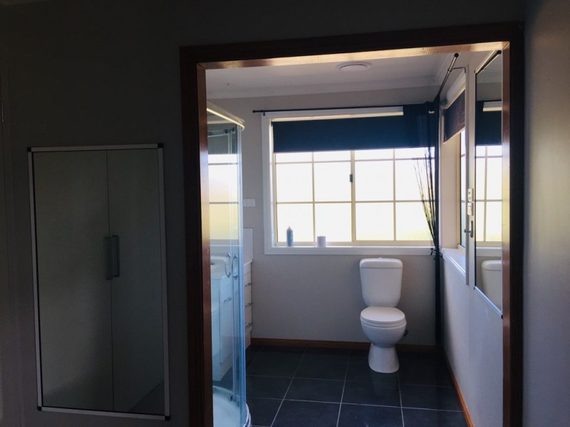 79a Richmond Valley Road, Richmond TAS 7025