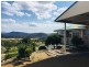 79a Richmond Valley Road, Richmond TAS 7025