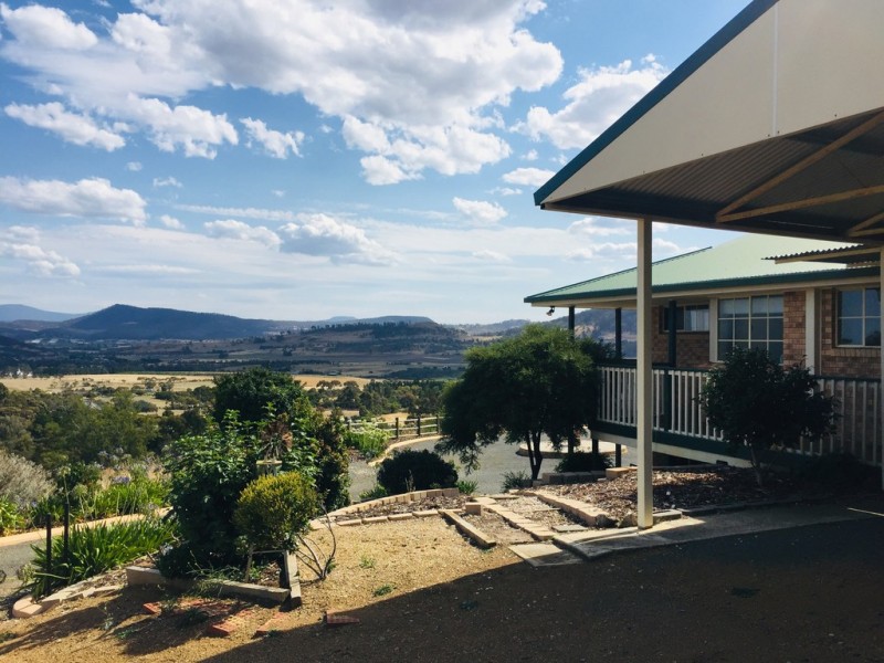 79a Richmond Valley Road, Richmond TAS 7025