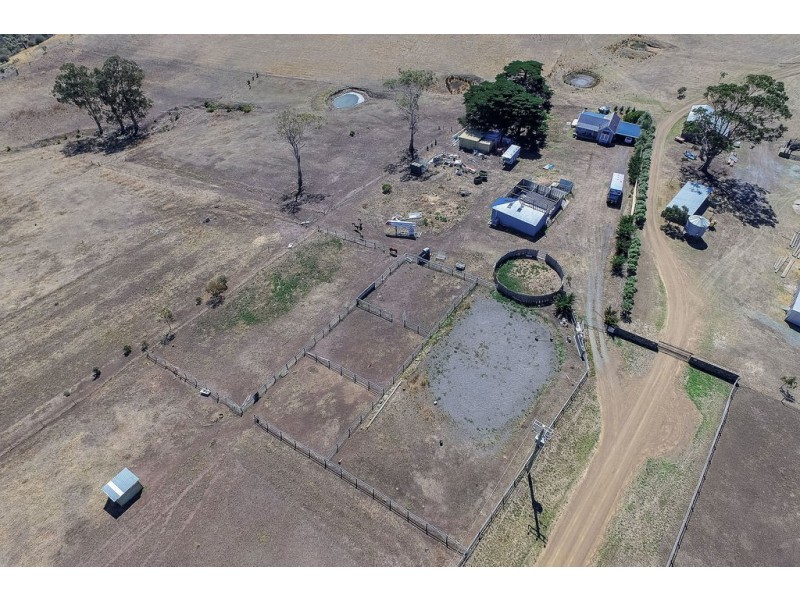 55 Homewood Drive, Carlton River TAS 7173
