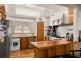 55 Homewood Drive, Carlton River TAS 7173