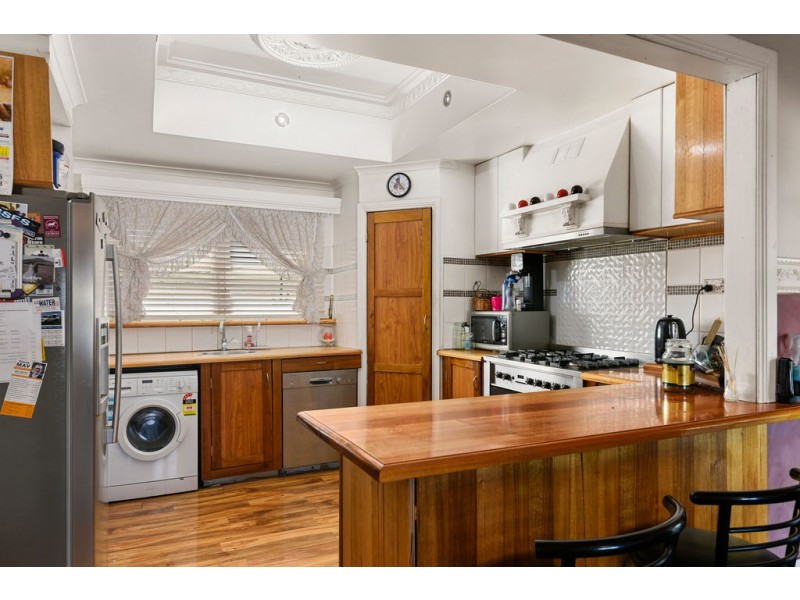 55 Homewood Drive, Carlton River TAS 7173