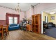 55 Homewood Drive, Carlton River TAS 7173