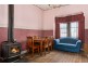 55 Homewood Drive, Carlton River TAS 7173