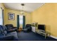 55 Homewood Drive, Carlton River TAS 7173