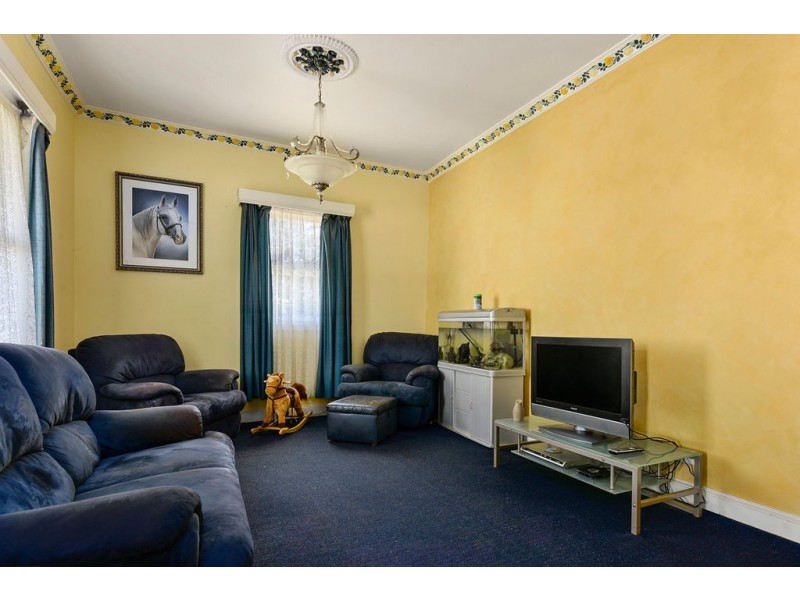 55 Homewood Drive, Carlton River TAS 7173