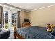55 Homewood Drive, Carlton River TAS 7173
