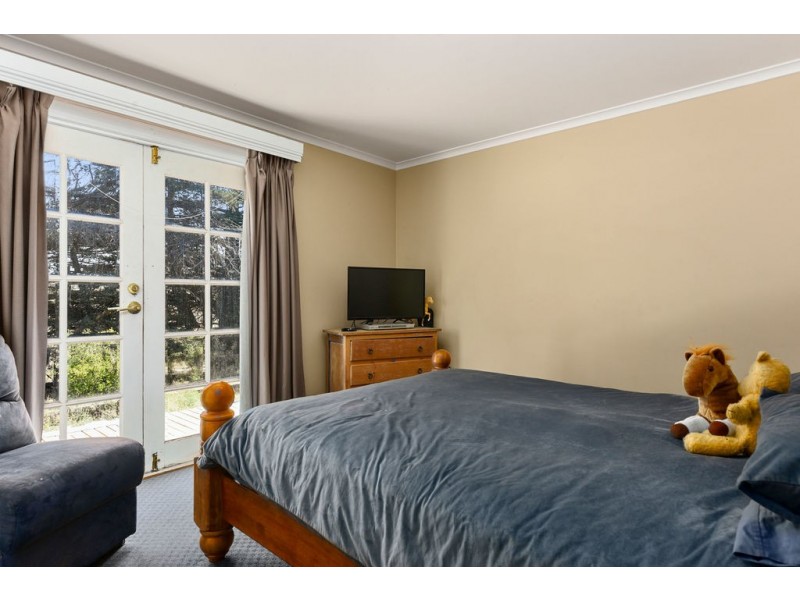 55 Homewood Drive, Carlton River TAS 7173