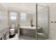 55 Homewood Drive, Carlton River TAS 7173