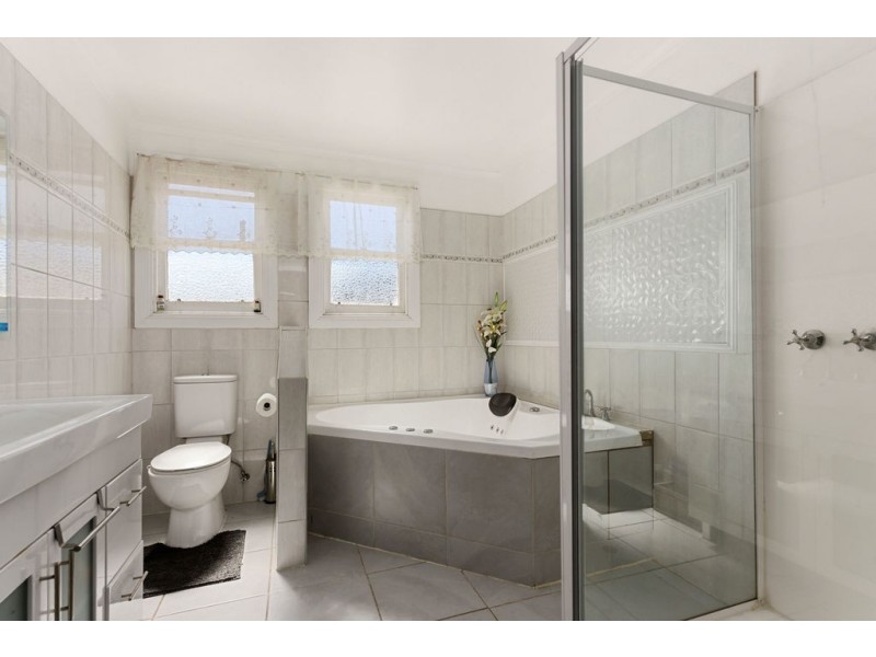 55 Homewood Drive, Carlton River TAS 7173