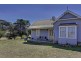 55 Homewood Drive, Carlton River TAS 7173
